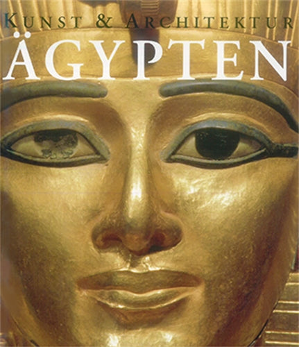 Precious Egypt (German edition)