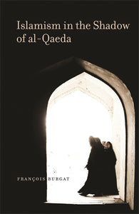 Islamism in the Shadow of al-Qaeda