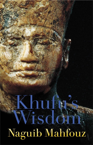 Khufu‚Äö√†√∂‚àö√òs Wisdom