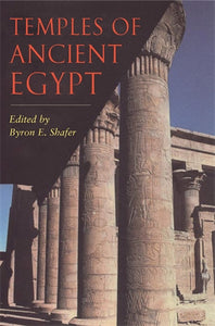Temples of Ancient Egypt