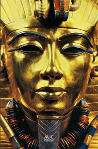 Tutankhamun: The Treasures of the Tomb